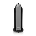 Bowers & Wilkins 801 D4 - Floor Standing Speaker - Pair - Vital Technologies LLC