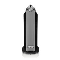 Bowers & Wilkins 801 D4 - Floor Standing Speaker - Pair - Vital Technologies LLC