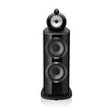 Bowers & Wilkins 801 D4 - Floor Standing Speaker - Pair - Vital Technologies LLC