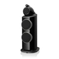 Bowers & Wilkins 801 D4 - Floor Standing Speaker - Pair - Vital Technologies LLC