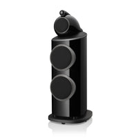 Bowers & Wilkins 801 D4 - Floor Standing Speaker - Pair - Vital Technologies LLC
