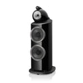 Bowers & Wilkins 801 D4 - Floor Standing Speaker - Pair - Vital Technologies LLC