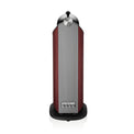 Bowers & Wilkins 801 D4 - Floor Standing Speaker - Pair - Vital Technologies LLC