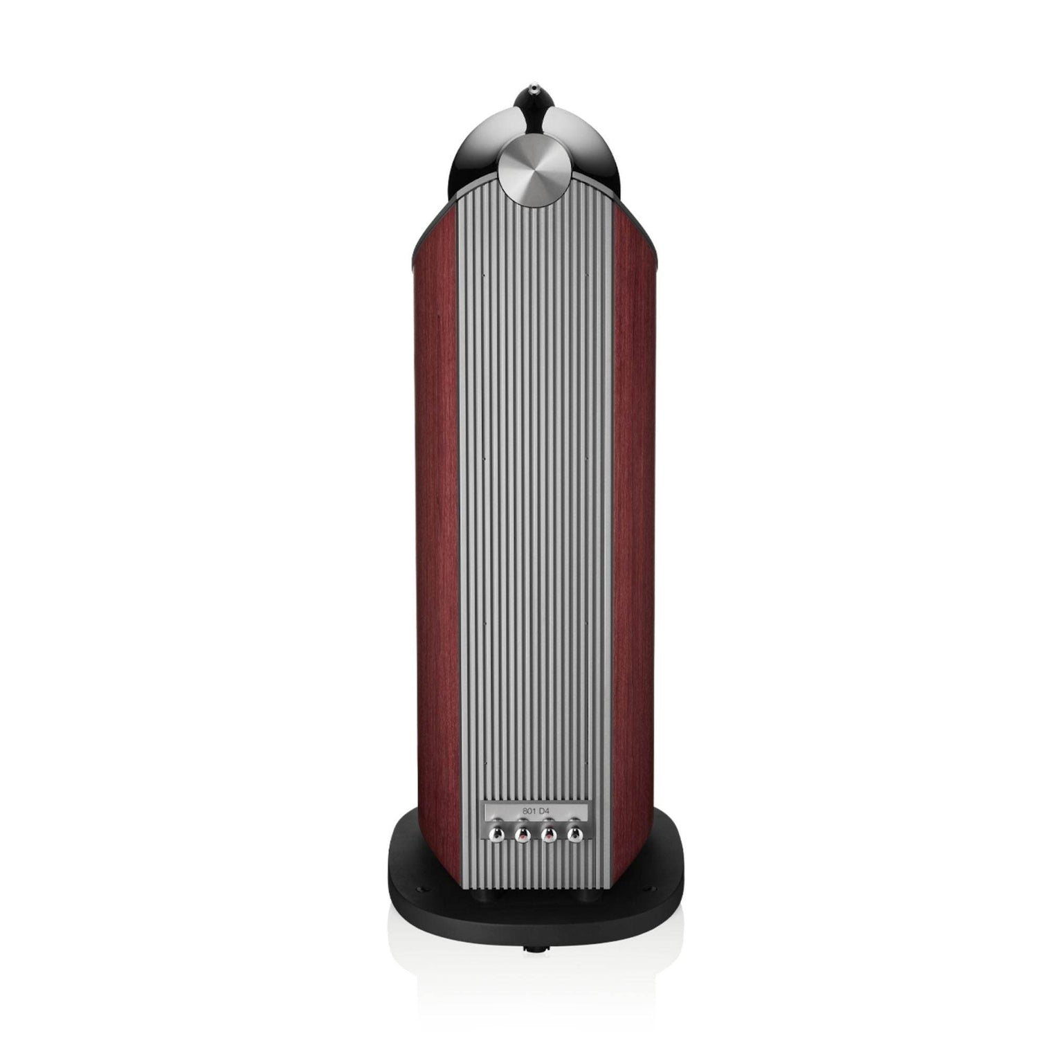 Bowers & Wilkins 801 D4 - Floor Standing Speaker - Pair - Vital Technologies LLC
