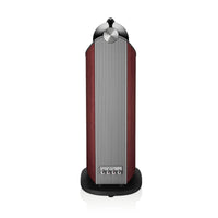 Bowers & Wilkins 801 D4 - Floor Standing Speaker - Pair - Vital Technologies LLC