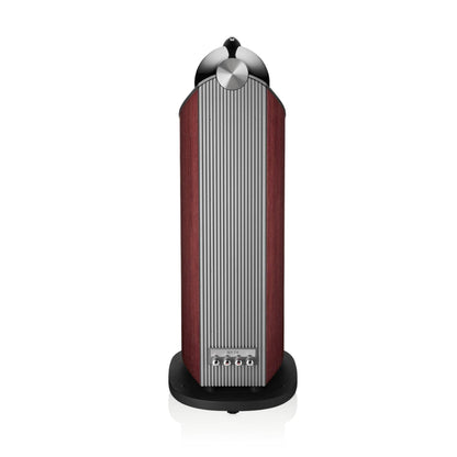Bowers & Wilkins 801 D4 - Floor Standing Speaker - Pair - Vital Technologies LLC