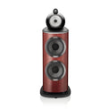Bowers & Wilkins 801 D4 - Floor Standing Speaker - Pair - Vital Technologies LLC