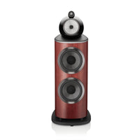 Bowers & Wilkins 801 D4 - Floor Standing Speaker - Pair - Vital Technologies LLC