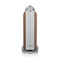 Bowers & Wilkins 801 D4 - Floor Standing Speaker - Pair - Vital Technologies LLC