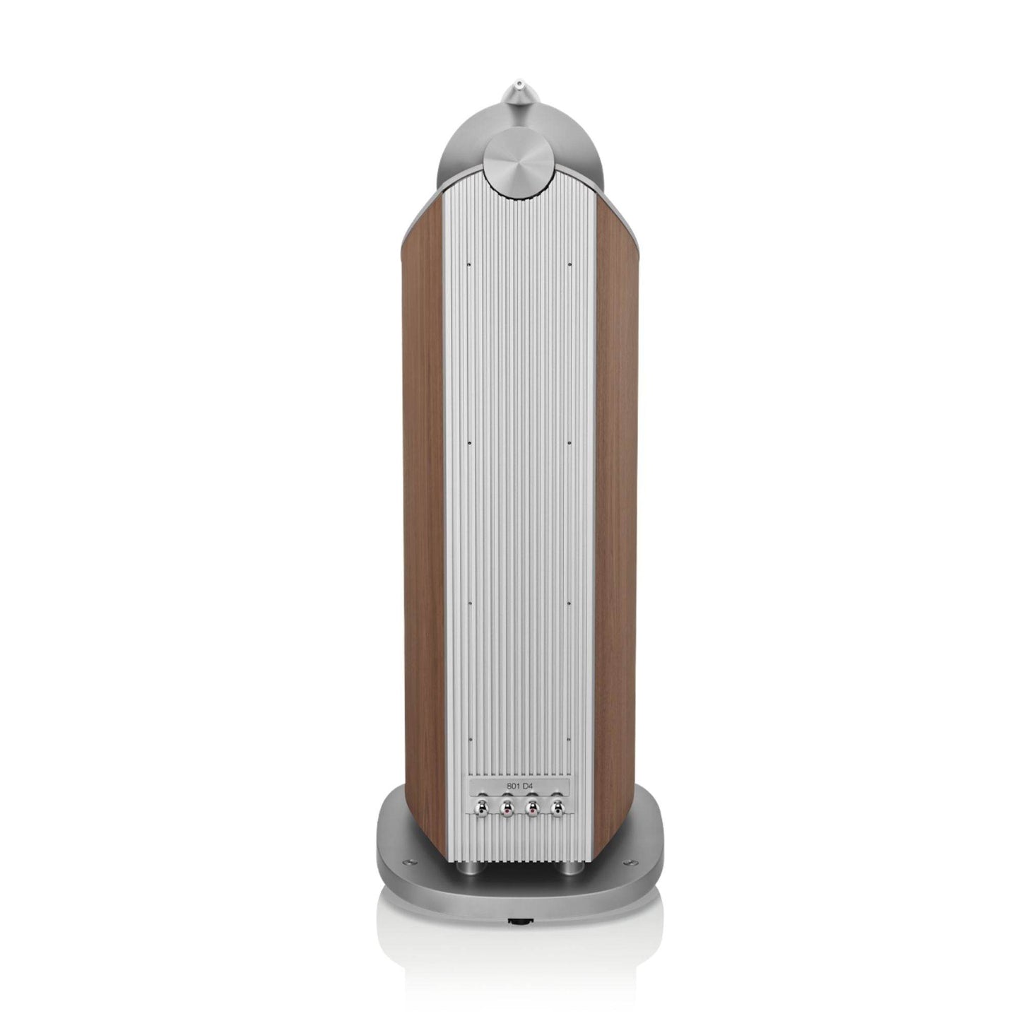Bowers & Wilkins 801 D4 - Floor Standing Speaker - Pair - Vital Technologies LLC
