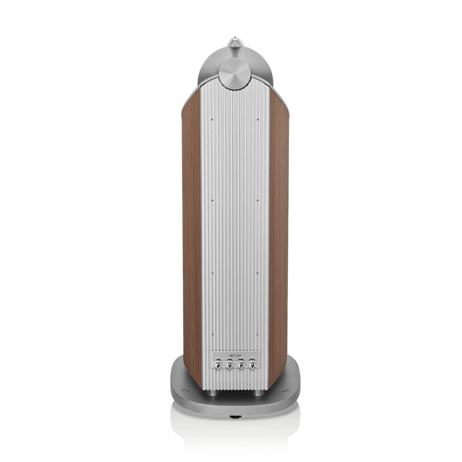 Bowers & Wilkins 801 D4 - Floor Standing Speaker - Pair - Vital Technologies LLC