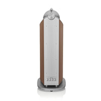 Bowers & Wilkins 801 D4 - Floor Standing Speaker - Pair - Vital Technologies LLC