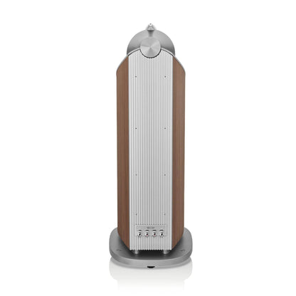 Bowers & Wilkins 801 D4 - Floor Standing Speaker - Pair - Vital Technologies LLC