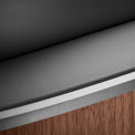 Bowers & Wilkins 801 D4 - Floor Standing Speaker - Pair - Vital Technologies LLC