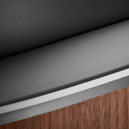 Bowers & Wilkins 801 D4 - Floor Standing Speaker - Pair - Vital Technologies LLC