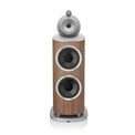 Bowers & Wilkins 801 D4 - Floor Standing Speaker - Pair - Vital Technologies LLC