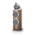Bowers & Wilkins 801 D4 - Floor Standing Speaker - Pair - Vital Technologies LLC