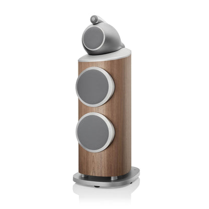 Bowers & Wilkins 801 D4 - Floor Standing Speaker - Pair - Vital Technologies LLC