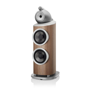 Bowers & Wilkins 801 D4 - Floor Standing Speaker - Pair - Vital Technologies LLC