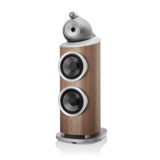 Bowers & Wilkins 801 D4 - Floor Standing Speaker - Pair - Vital Technologies LLC