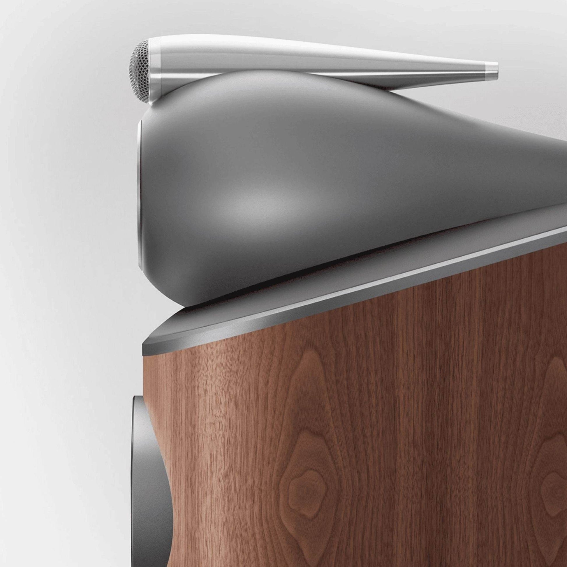 Bowers & Wilkins 801 D4 - Floor Standing Speaker - Pair - Vital Technologies LLC