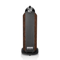 Bowers & Wilkins 801 D4 Signature - Floor Standing Speaker - Vital Technologies LLC