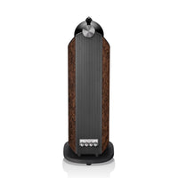 Bowers & Wilkins 801 D4 Signature - Floor Standing Speaker - Vital Technologies LLC