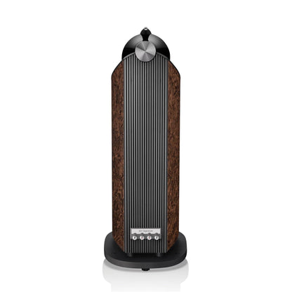 Bowers & Wilkins 801 D4 Signature - Floor Standing Speaker - Vital Technologies LLC