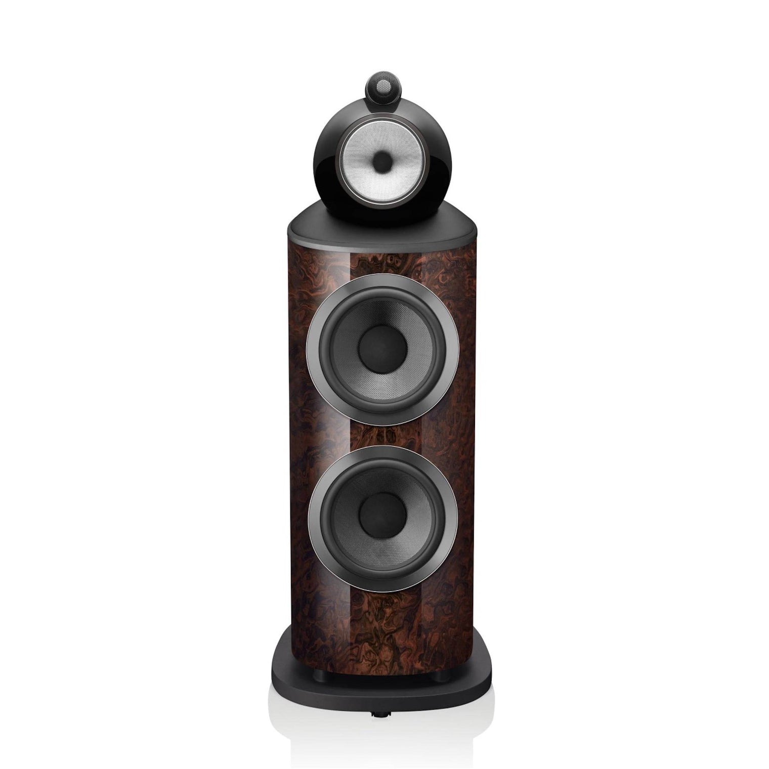 Bowers & Wilkins 801 D4 Signature - Floor Standing Speaker - Vital Technologies LLC