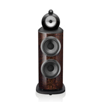 Bowers & Wilkins 801 D4 Signature - Floor Standing Speaker - Vital Technologies LLC