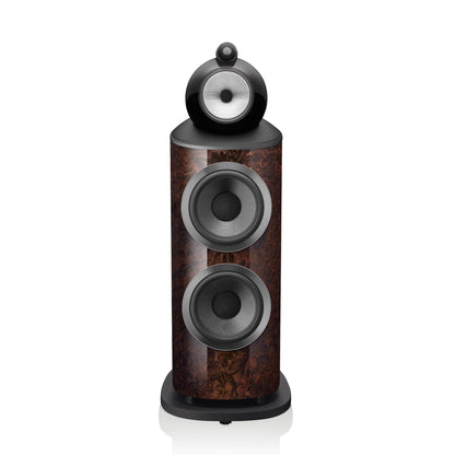 Bowers & Wilkins 801 D4 Signature - Floor Standing Speaker - Vital Technologies LLC