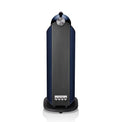 Bowers & Wilkins 801 D4 Signature - Floor Standing Speaker - Vital Technologies LLC