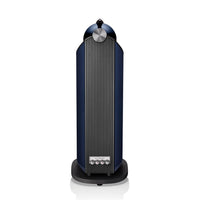 Bowers & Wilkins 801 D4 Signature - Floor Standing Speaker - Vital Technologies LLC