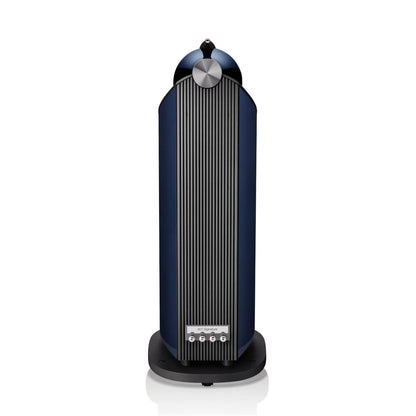 Bowers & Wilkins 801 D4 Signature - Floor Standing Speaker - Vital Technologies LLC