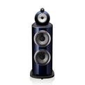 Bowers & Wilkins 801 D4 Signature - Floor Standing Speaker - Vital Technologies LLC
