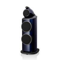 Bowers & Wilkins 801 D4 Signature - Floor Standing Speaker - Vital Technologies LLC