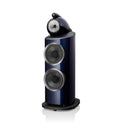 Bowers & Wilkins 801 D4 Signature - Floor Standing Speaker - Vital Technologies LLC