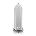 Bowers & Wilkins 801 D4 - Floor Standing Speaker - Pair - Vital Technologies LLC