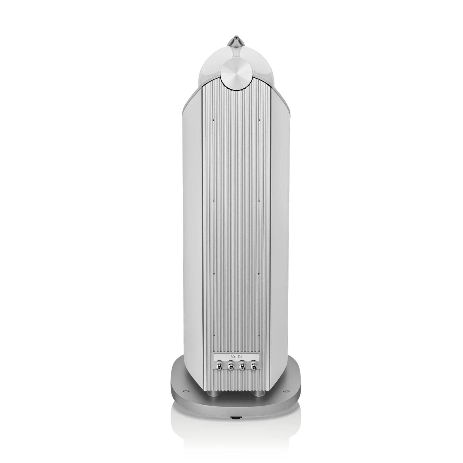 Bowers & Wilkins 801 D4 - Floor Standing Speaker - Pair - Vital Technologies LLC