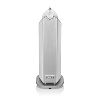 Bowers & Wilkins 801 D4 - Floor Standing Speaker - Pair - Vital Technologies LLC