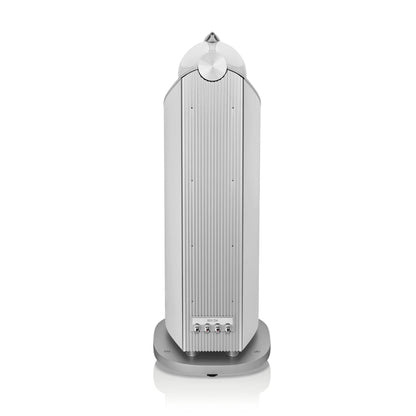 Bowers & Wilkins 801 D4 - Floor Standing Speaker - Pair - Vital Technologies LLC
