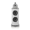 Bowers & Wilkins 801 D4 - Floor Standing Speaker - Pair - Vital Technologies LLC