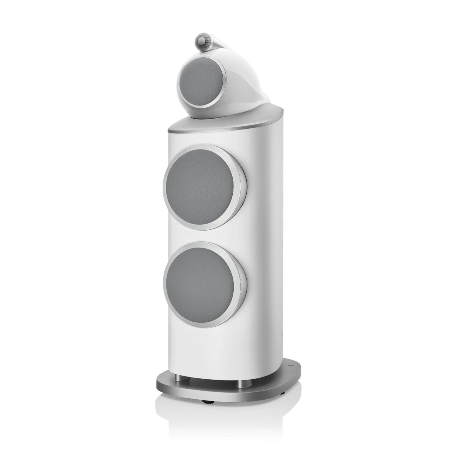 Bowers & Wilkins 801 D4 - Floor Standing Speaker - Pair - Vital Technologies LLC