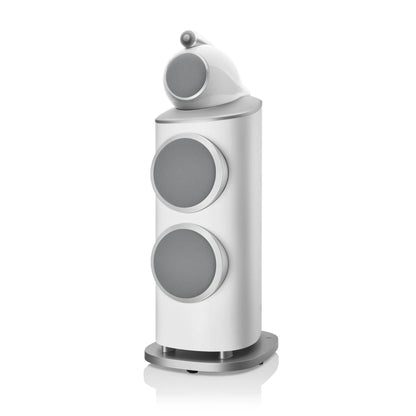 Bowers & Wilkins 801 D4 - Floor Standing Speaker - Pair - Vital Technologies LLC