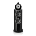 Bowers & Wilkins 802 D4 - Floor Standing Speaker - Pair - Vital Technologies LLC