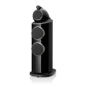 Bowers & Wilkins 802 D4 - Floor Standing Speaker - Pair - Vital Technologies LLC