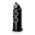 Bowers & Wilkins 802 D4 - Floor Standing Speaker - Pair - Vital Technologies LLC