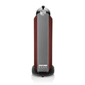 Bowers & Wilkins 802 D4 - Floor Standing Speaker - Pair - Vital Technologies LLC