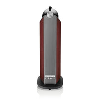 Bowers & Wilkins 802 D4 - Floor Standing Speaker - Pair - Vital Technologies LLC