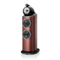 Bowers & Wilkins 802 D4 - Floor Standing Speaker - Pair - Vital Technologies LLC